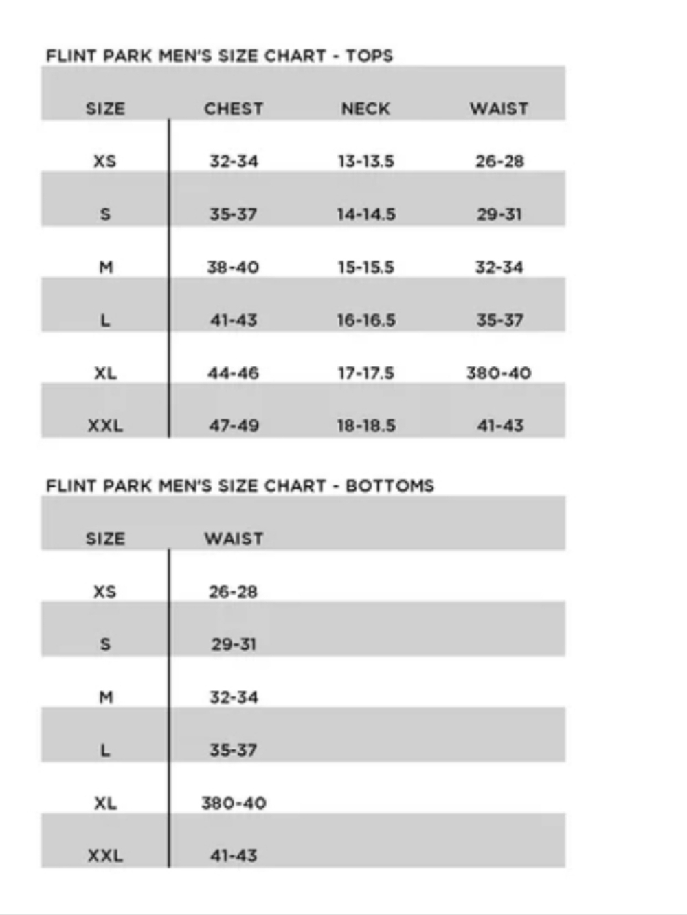 Men's Advantage Short (Lined) in White - Picture 12 of 12